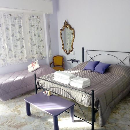 B&B Mila E Nan Borghetto Santo Spirito Zewnętrze zdjęcie
